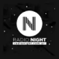 Radio Night - FM 91.5
